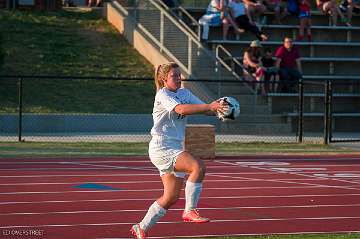 LSoccervsRiver 214